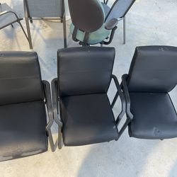 Chairs For Office