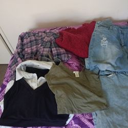 Bundle 2