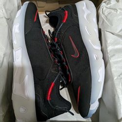 Nike React Live SE
