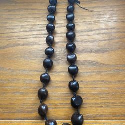 Hawaiian Beads 