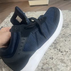 Brand New $20Warm Man Boots Size 10,5