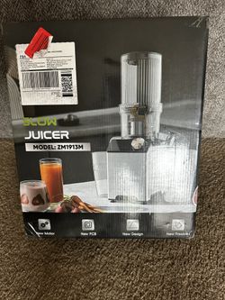 asking 40 dollars for it