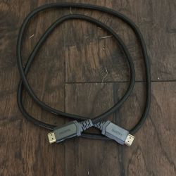 HDMI Cable
