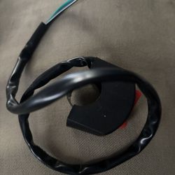 Kill Switch 