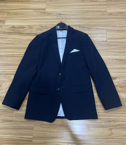 Tommy Hilfiger Blazer