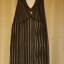 Nightmare Before Christmas 