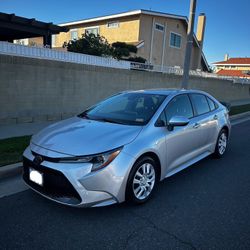 2021 Toyota Corolla Honda Civic Nissan Sentra Mazda Kia Forte Elantra 2023 2022 2019 2018 2017 2016 2015 2014 2013 2012 