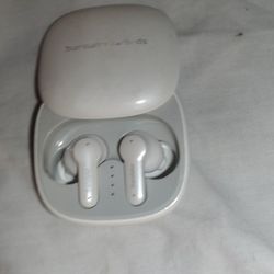 Wooask M3 Translator Headphone