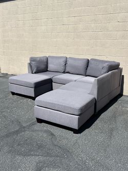 Couch