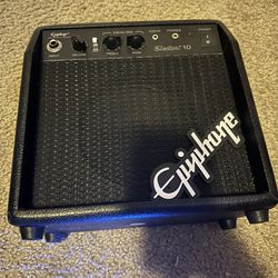 electric guitar speaker for cheap 