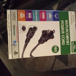 USB Cords