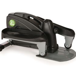 Stamina Elliptical