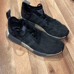 Adidas NMD Carbon 