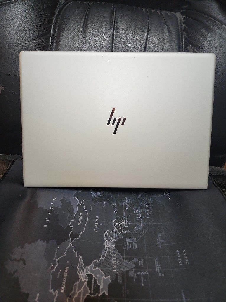 HP EliteBook 840 G5 Business LT.