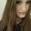 Chelsey