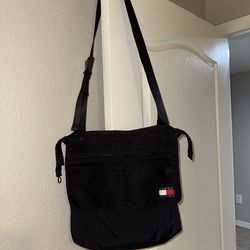 Tommy Hilfiger Laptop bag