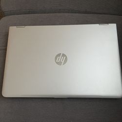 Hp envy x360  m6-aq003dx
