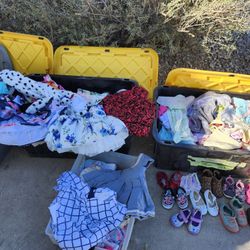 Yard Sale Today 1/5/25 
