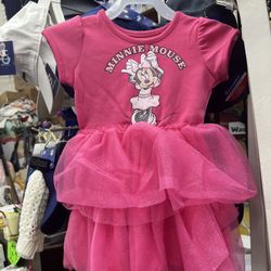 Vestidos Para Niña