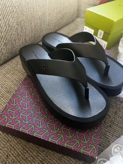 Tory Burch