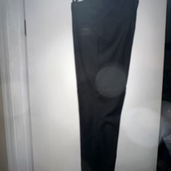 Mens Dress Slacks