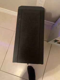 iBUYPOWER HP05i series