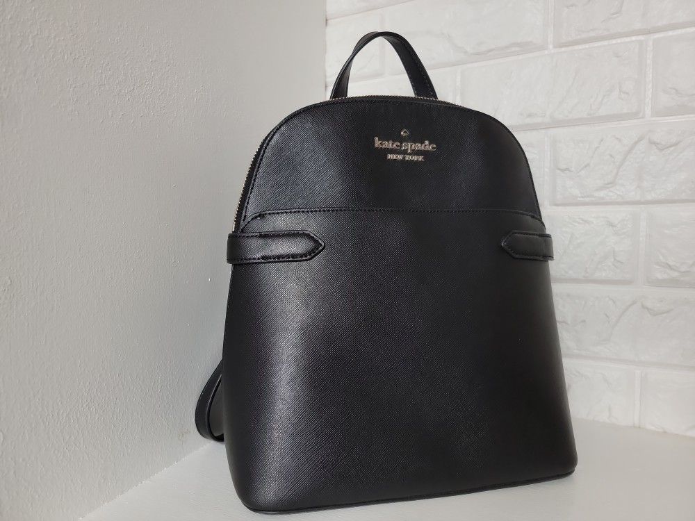 Kate Spade