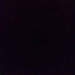 Wine Barrel Made Into A Cooler On Wheels With A Trap Door