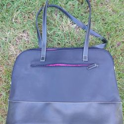 Laptop bag