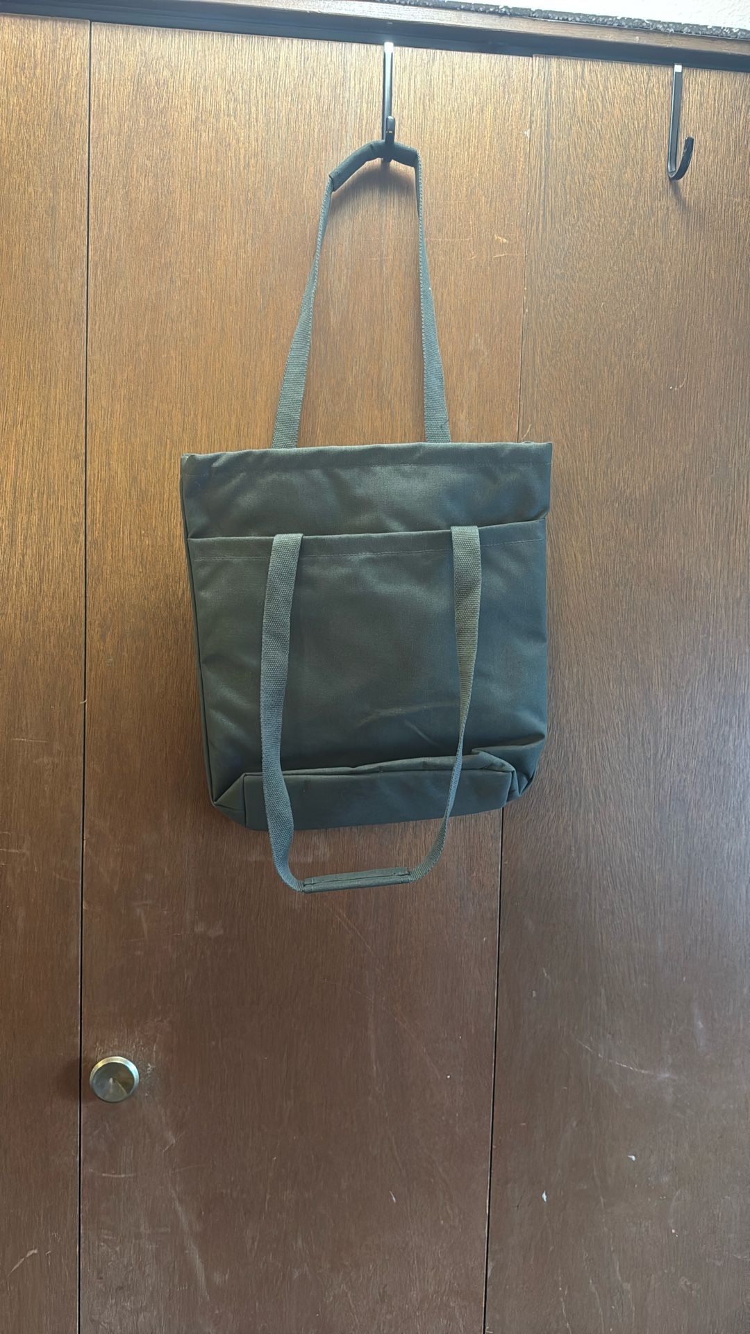 IKEA Shoulder/Backpack Bag