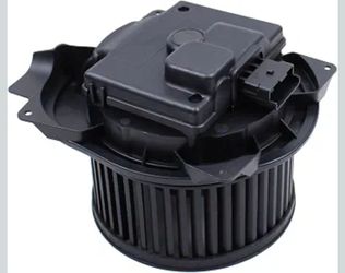 Heater Blower Motor for Freightliner