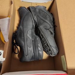 Puma Men Shoes Size 9.5