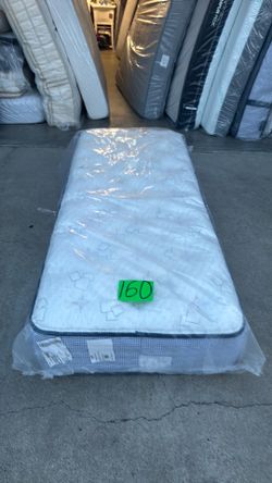 California King mattress, Split Aireloom