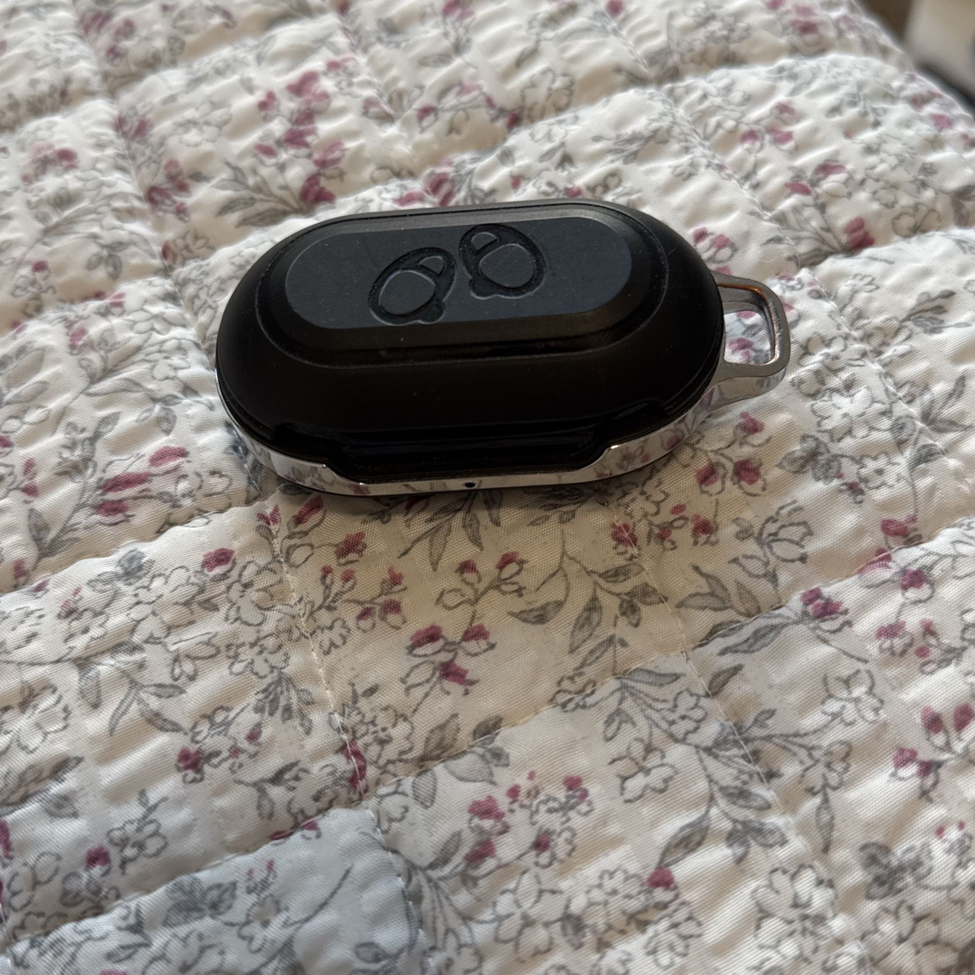 Samsung Galaxy Buds+