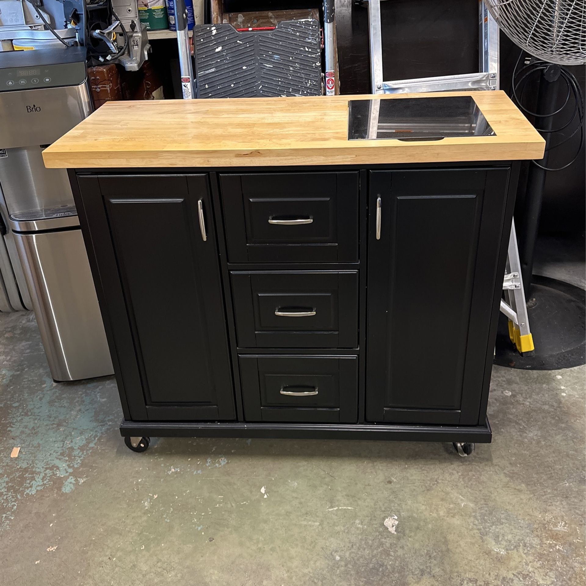 Kitchen for Sale in Manchester, CT OfferUp