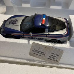 Blue and Black Cars-vehicles(101)48