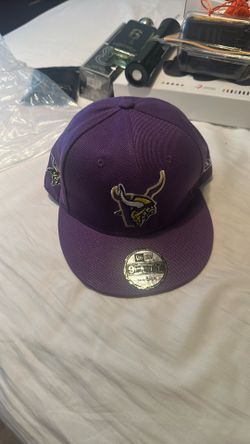 Viking Hat