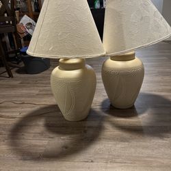Lamps