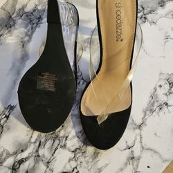 Dress Sandals