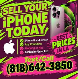 New Apple iPhone 17 ProMax 256,Buyer $Purple