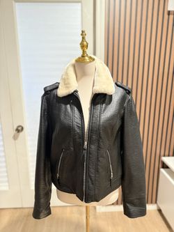 American Eagle Jacket (size XL)