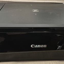 Canon PIXMA MG3620 All-in-One Printer