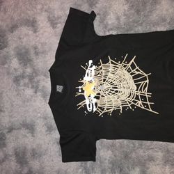 Designer Clothes Moving Sale!!  