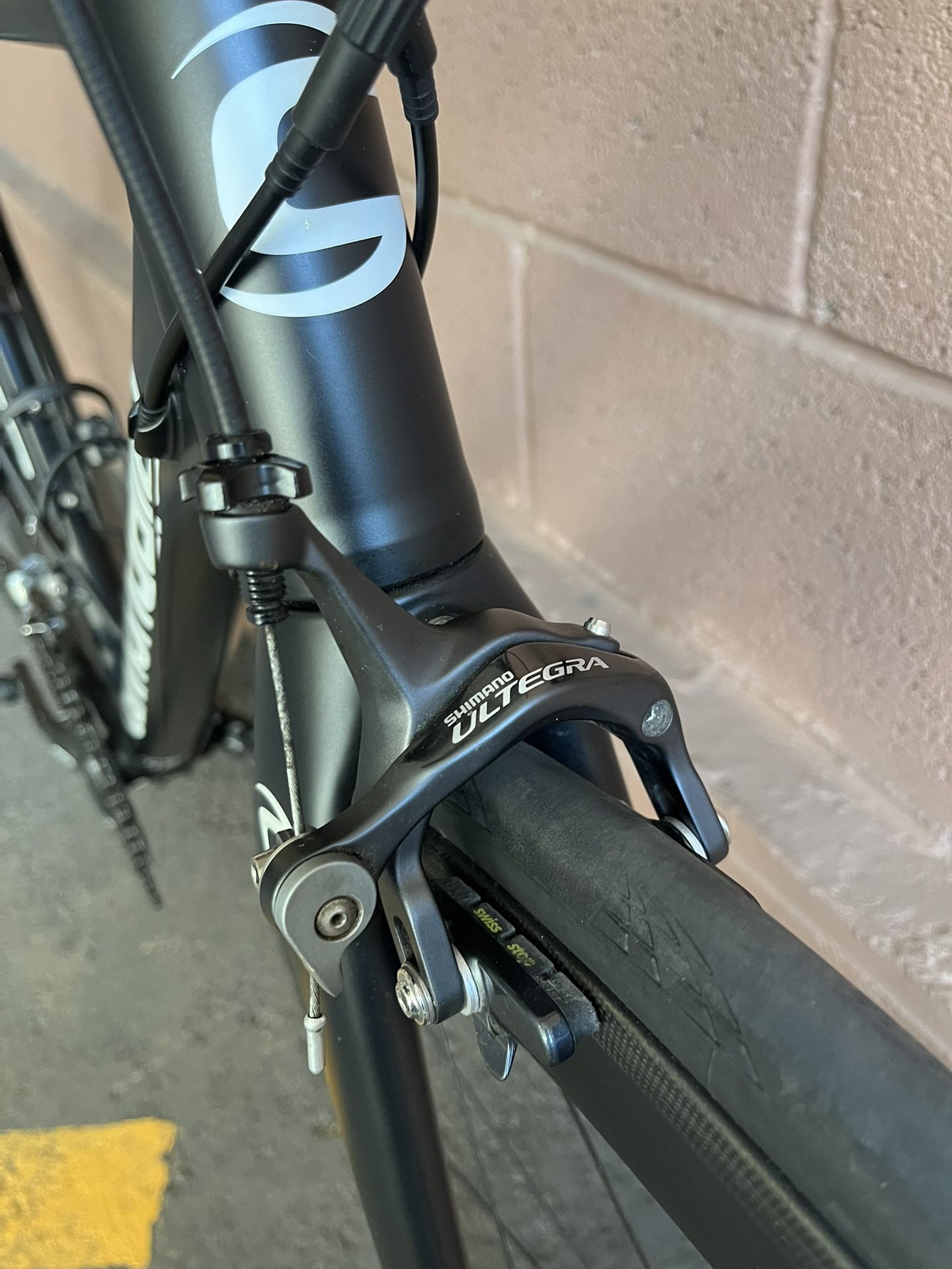cannondale CAAD10 ULTEGRA 6800 2X11S 美品 | eterdigital.com.ar