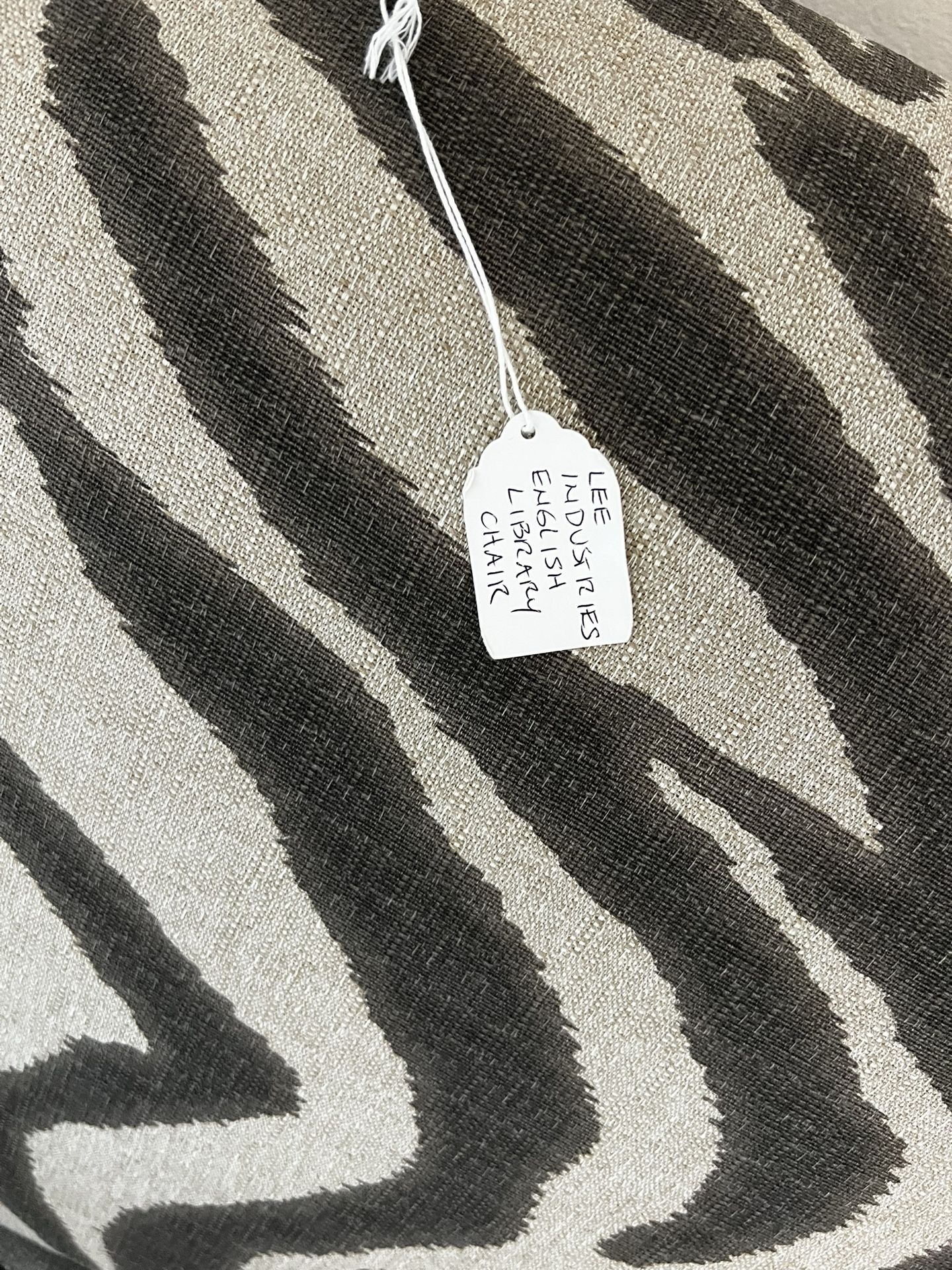 Luxury Sofa & Chairs