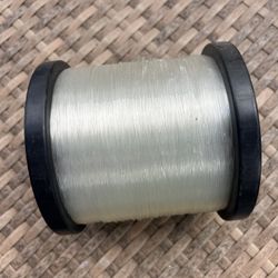 Fishing Line