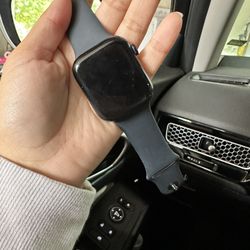 Apple Watch Series 9