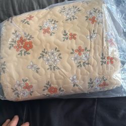 Blanket
