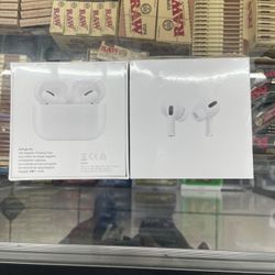 AirPod Pro 2