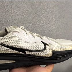 Nike Gt Cut 1 Size 13.5 Fits Like A 13